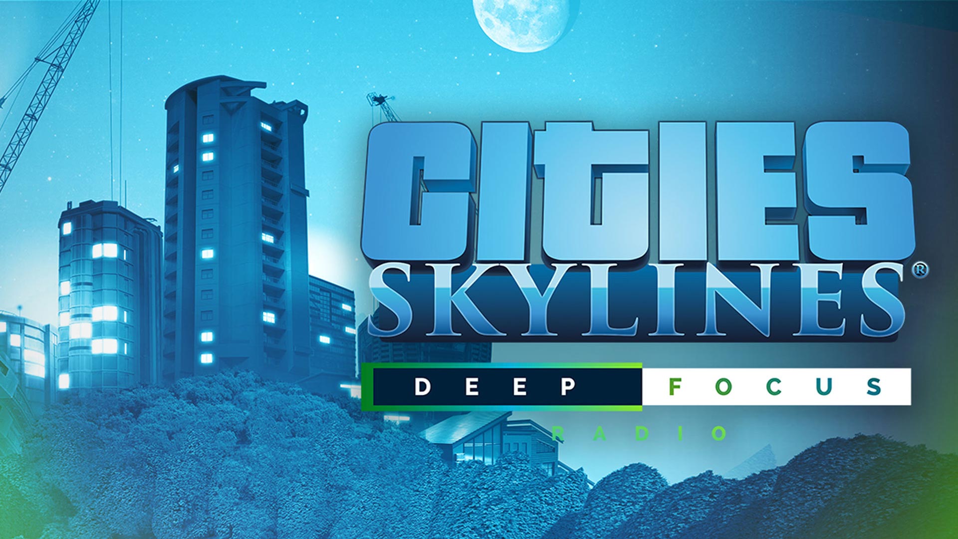 where are addons stored cities skylines where are addons stored cities skylines